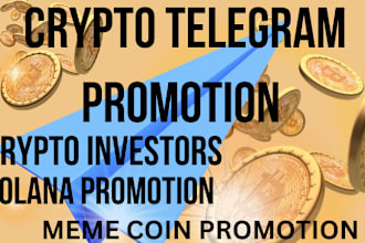 reach 80m token investors solana memecoin, pump fun, crypto telegram project