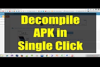 unlock source code, decompile ea bot, crack source code, ea license removal