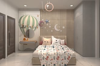 do something i good at 3d visualisation and virtual staging