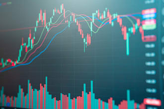 help provide stock market education