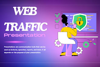 do website promotion, marketing to increase sales and traffic UK,USA, worldwide