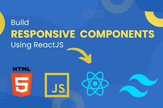 convert figma or psd to pixel perfect react ui
