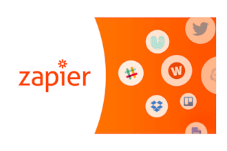 setup zapier  monday  make airtable  automation and workflow