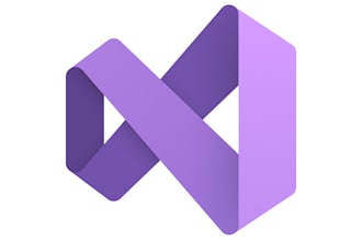 develop your dot net application