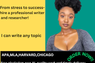 do business research, articles, case study analysis, summaries, mla, apa, havard