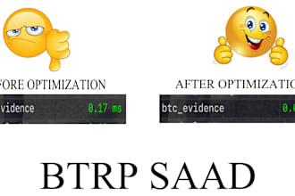 optimize your fivem server scripts