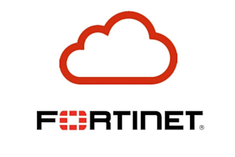 configure and troubleshoot fortigate firewalls