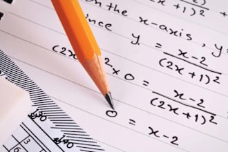 help with probability and statistics, business statistics tutoring