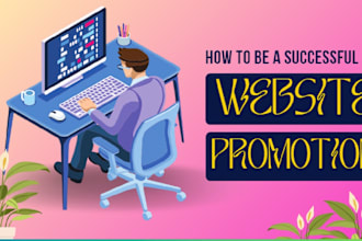 increase your website traffic UK,USA, worldwide