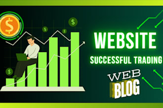 do dropshipping website promotion, website traffic