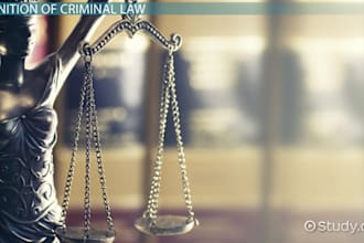research on and write criminology, criminal law,criminal justice and cyber crime