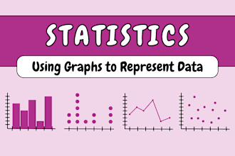 professional spss data analysis and statistics tutoring