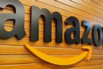 create amazon associate affiliate account with store setup