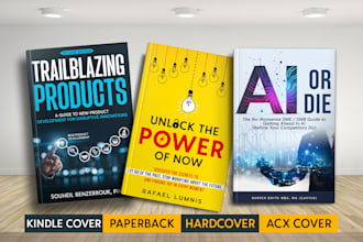 design book cover design, book cover design, book cover design