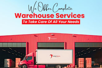 build logistics, trucking, moving company, freight website