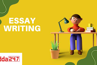 do urgent essay writing, report, summary paper, research and case study analysis