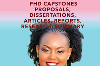 do assigned public health tasks, clinical research data analysis, presentations