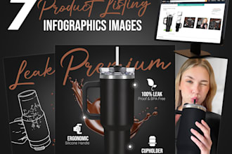 do product image editing for amazon product photo editing amazon listing picture