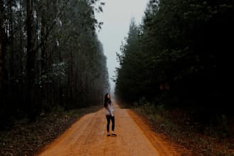resize your images without destroying the quality