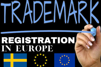file your trademark application as your UK, eu, trademark lawyer, patent search