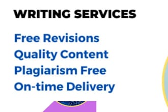 write researched articles about feminism, women empowerment and gender studies