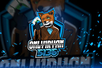 design twitch logo, twitch overlay, kick, animated stream overlay, screens panel