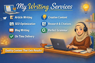 write b2b leadership articles and business case studies