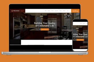 design home remodeling website kitchen remodeling bathroom remodeling website