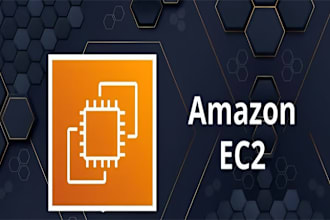 install AWS apache PHP and setup PHP or laravel projects from git on server