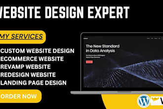 redesign wix website edit wix fix wix site add wix site booking and membership