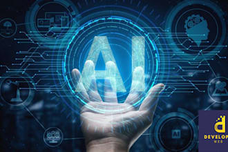 do ai integration expert javascript react node wordpress PHP