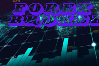 do forex brokers website, cfd exchange app, crm dashboard, forex stock website