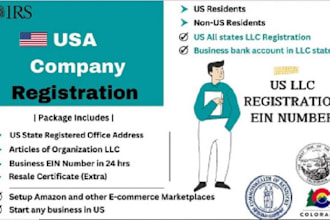 get your ein tax with confirmation letter amazon tax exemption
