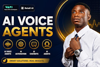 setup vapi ai voice agent retell ai calling agent gohighlevel voice ai agent n8n