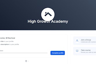 be your zapier and integrately expert, automation, integration, webhook