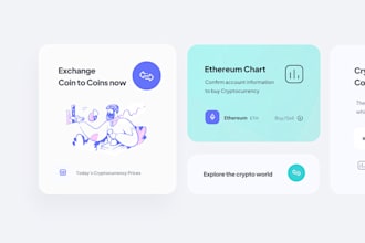 list ico, token coin on binance, coinmarketcap, okx, bybit, solana
