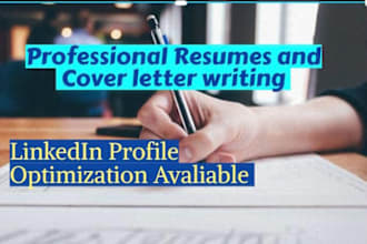 craft legal and law, administrative, health, and medical professionals resume