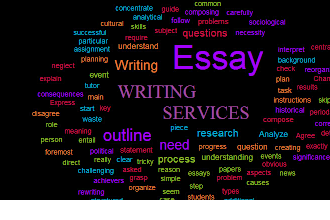 handle urgent essay writing, reports, case studies, and blogposts 24hr delivery