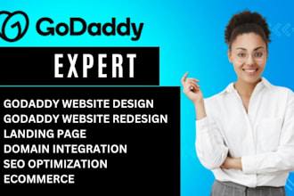 godaddy website design godaddy website redesign godaddy website design godaddy