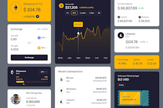 list ico, token, presale, sto, ido, token on coinmaketcap, pancakeswap, binance