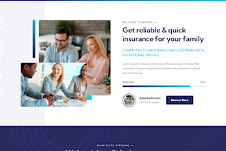 bible website website for study