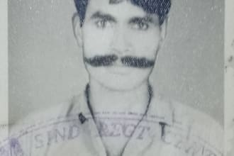 do old photo restoration ,fix, colorize damage photo