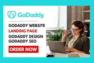 godaddy website design godaddy website redesign godaddy website godaddy webador