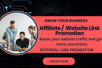 usa email marketing solo ads campaign, affiliate link marketing MLM ads