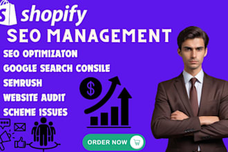 shopify speed optimization, shopify, shopify score onpage seo expert google rank