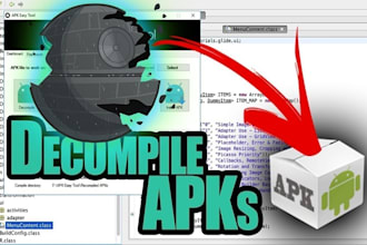 decompile ea file, unlock source code, crack source code, ea license removal