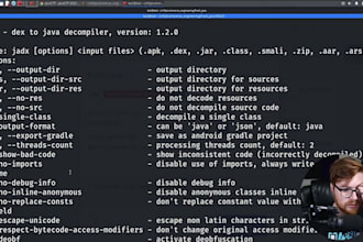 decompile ea file, unlock source code, crack source code, ea license removal