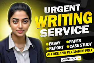 help in apa paper, case study analysis, assignment, research and summary writing