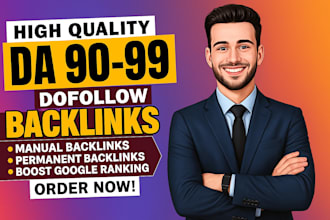 do guest post, high da guest post and dofollow guest posting on da90 website