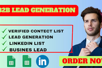 do candidate source, recruiting and email list building